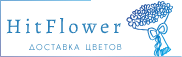 Доставка цветов Брусянский